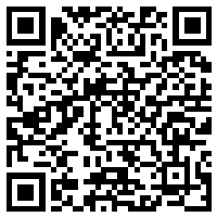 QR Code for bitcoin:bitcoin:bitcoin:litecoin:LcmXCm4ManWrNAuh6tRpFH8Gi4XrtHGbTH