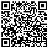 QR Code for bitcoin:bitcoin:bitcoin:litecoin:LcmayeFxtujWFs5zGCkdyr4x87Pg5ucbCv