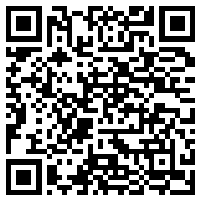 QR Code for bitcoin:bitcoin:bitcoin:litecoin:LcmpHgu4bBNicMYjP35f4q2eEvV5k6oKnN