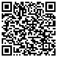 QR Code for bitcoin:bitcoin:bitcoin:litecoin:LcnG8x1jSzER5gArbsrmtMCFo7sVfGCKX6