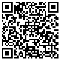 QR Code for bitcoin:bitcoin:bitcoin:litecoin:LcnMJepdHiywwKn8THXWFsP5vreoGXY3AX