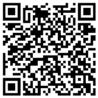 QR Code for bitcoin:bitcoin:bitcoin:litecoin:LcnN8kod38EUA14X83GNC5upxe8L8RCaGL