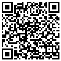 QR Code for bitcoin:bitcoin:bitcoin:litecoin:Lcnf4nTGGJB74GjiicaJdtkgMbDF8RdddR