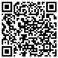 QR Code for bitcoin:bitcoin:bitcoin:litecoin:LcnheLU1BDPeYeGYWiAViHRaZLFVrwyv5f