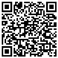 QR Code for bitcoin:bitcoin:bitcoin:litecoin:Lcnk7HxUBy5ndSDH77tMjConv7dJWrVFCc