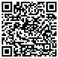 QR Code for bitcoin:bitcoin:bitcoin:litecoin:LcnkM6F5rNVn2C72MWht7bykNVRRi7LbjV