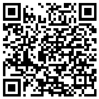 QR Code for bitcoin:bitcoin:bitcoin:litecoin:LcnnbD7YoNxcpqeiri6Ph8PEhq1uGKV6WJ