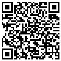 QR Code for bitcoin:bitcoin:bitcoin:litecoin:LcnoajD87HvJvaotPWFrbEsRcSTjV3wNA2