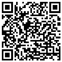 QR Code for bitcoin:bitcoin:bitcoin:litecoin:LcntZihETNjULLYRChdpBgHchZeefvbNUB