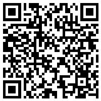 QR Code for bitcoin:bitcoin:bitcoin:litecoin:Lco9yBg9mgJmEr5vSfDFPiHoCTFfV4eC4p