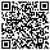 QR Code for bitcoin:bitcoin:bitcoin:litecoin:LcoADYNQduDr7waSPwmoAhPDdfVftBFhAn