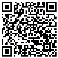QR Code for bitcoin:bitcoin:bitcoin:litecoin:LcoBPtMk2sd54T79i1f5Mn3L7DfmRBZPZN