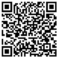 QR Code for bitcoin:bitcoin:bitcoin:litecoin:LcoD7LsrFzmDzYPaNWFcTJKAXpzigcPTrb