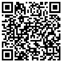 QR Code for bitcoin:bitcoin:bitcoin:litecoin:LcoGeY5tAMMs1CfGoSgjADXtJACkSTWHFn