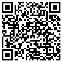 QR Code for bitcoin:bitcoin:bitcoin:litecoin:LcoHHk9mMsbs9TxpHMKXe1ugygnQDFhZ9k