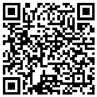 QR Code for bitcoin:bitcoin:bitcoin:litecoin:LcoMJtPRoqdarAQyu7FKn8o7V9WBvqDahm