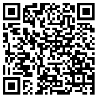 QR Code for bitcoin:bitcoin:bitcoin:litecoin:LcoRoiPc4Pc2KJDGRFbDfDrAM7Wq3ktX6a