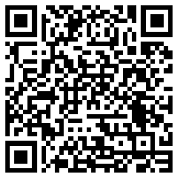 QR Code for bitcoin:bitcoin:bitcoin:litecoin:LcodRxhFvHJCqxVrcWEeUPvcMAERbrhBPc