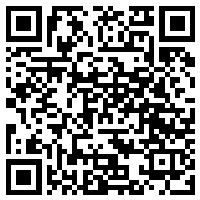 QR Code for bitcoin:bitcoin:bitcoin:litecoin:Lcodh2GSi7H3qiabyGAU8yt7TVouaBzZeA