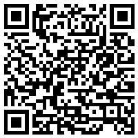 QR Code for bitcoin:bitcoin:bitcoin:litecoin:LcodjRE9CEe1f6K3joezZBNUYimN2iiaVM
