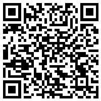 QR Code for bitcoin:bitcoin:bitcoin:litecoin:Lcof2husBhy7FsRGDjBxYxvYn9YdDMKScH