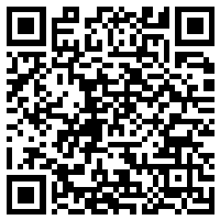 QR Code for bitcoin:bitcoin:bitcoin:litecoin:LcoiZvURRjvVScnj1rMiLcRFufsbM18WNb
