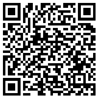 QR Code for bitcoin:bitcoin:bitcoin:litecoin:LcojiPy9v3GZoY8AsbxgQiacNVf3oVetLL