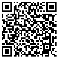 QR Code for bitcoin:bitcoin:bitcoin:litecoin:LcomGrK98GFMd9VJF592UmZRXvDFYqsWS4