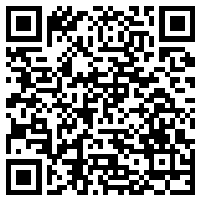 QR Code for bitcoin:bitcoin:bitcoin:litecoin:LcorAngYdH8gejAiKJNPYdSjNGo122c5r3