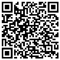 QR Code for bitcoin:bitcoin:bitcoin:litecoin:Lcp8fRgTZJXLgFxRCAy4bpWCdvPi3o7dR4