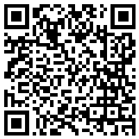 QR Code for bitcoin:bitcoin:bitcoin:litecoin:LcpBypxtGHoMFoZYdvbaiQLM9QckdodeTR