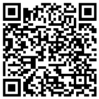 QR Code for bitcoin:bitcoin:bitcoin:litecoin:LcpFiPzKhJhsAbcJeREFwFftV73SAFmLfq