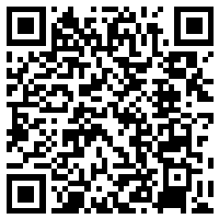 QR Code for bitcoin:bitcoin:bitcoin:litecoin:LcpRp7dnchtVsPJvLvRrZAp3N39CSSenUR