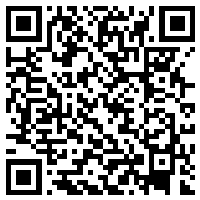 QR Code for bitcoin:bitcoin:bitcoin:litecoin:LcpUB7v5o7zcZfanP7Mmzaoy5QTYVBfKRh