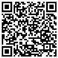 QR Code for bitcoin:bitcoin:bitcoin:litecoin:LcpWJ9YbRphyKyaCUnctxYLmtfBEps3Kci