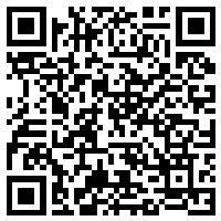 QR Code for bitcoin:bitcoin:bitcoin:litecoin:LcpXVmPiF4DchDPkPjF2ftvu2C9d6BBzmd