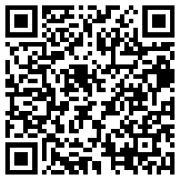 QR Code for bitcoin:bitcoin:bitcoin:litecoin:LcpemPaRvdQuF5ChdbQcGWtmoYbn2LkY5e