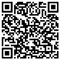 QR Code for bitcoin:bitcoin:bitcoin:litecoin:LcpgSiEt2pArcew4wnRy9cUc35PrByh2MP