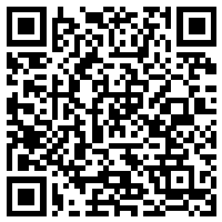 QR Code for bitcoin:bitcoin:bitcoin:litecoin:LcpncsmFL12bJSY1MZjcf1sVozQnoDfSpa