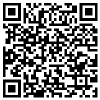 QR Code for bitcoin:bitcoin:bitcoin:litecoin:Lcpp9o9GjUDW2WABP7thXfRqe93Fpe1PLM