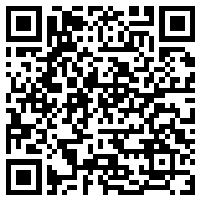 QR Code for bitcoin:bitcoin:bitcoin:litecoin:LcppAM8Mn2GGUJEth6CXve9A7G21iLmhoD
