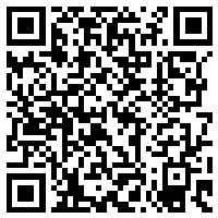 QR Code for bitcoin:bitcoin:bitcoin:litecoin:Lcppdv8eVE95oNHGR81DaVSMMxYAy2pzAi