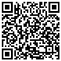 QR Code for bitcoin:bitcoin:bitcoin:litecoin:LcpphCUxQSWCHnwYiBzWBzayxD4VpzdAhp