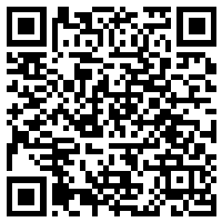 QR Code for bitcoin:bitcoin:bitcoin:litecoin:LcppnLkAo8NqaHnbQ1kwmQe1FXnse9QnR5