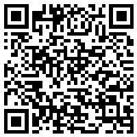 QR Code for bitcoin:bitcoin:bitcoin:litecoin:Lcps6QhbGu6tspRE8Fz8iTLsPiNHLLY7eW