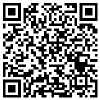 QR Code for bitcoin:bitcoin:bitcoin:litecoin:LcptsRTrPnc8pNDyqdVmTXvx7RdnMZgpJu