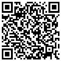 QR Code for bitcoin:bitcoin:bitcoin:litecoin:LcpuA7D2HBH5uumAErkmvABtZ3jUGLkmqm