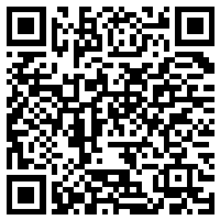 QR Code for bitcoin:bitcoin:bitcoin:litecoin:LcpuCcAVZnvkiwBqG37reJrEdbEZ5K4bjW