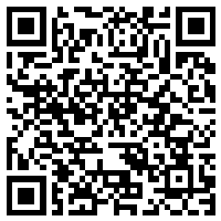 QR Code for bitcoin:bitcoin:bitcoin:litecoin:LcpuGJSnMo1rwWwGRhKi9x1MSiAvNEz1Fb