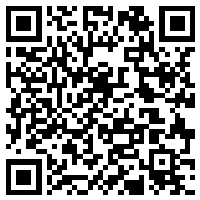 QR Code for bitcoin:bitcoin:bitcoin:litecoin:Lcpy9ESJsDeNvjiAkrxxKBY4f8W5d7Koiv